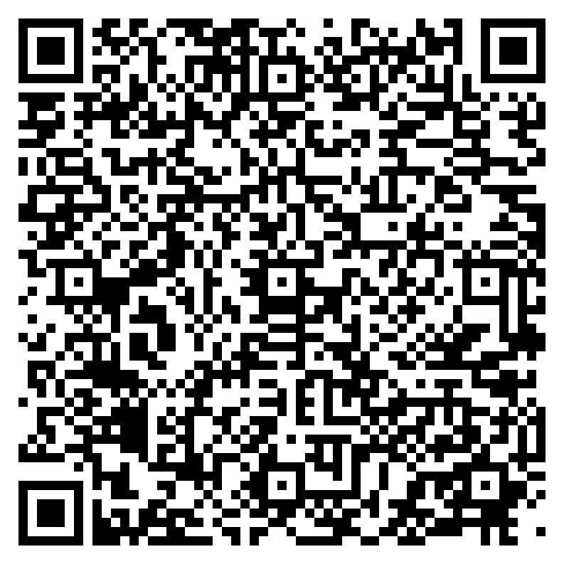 kod QR z danymi kontaktowymi 53116988300000