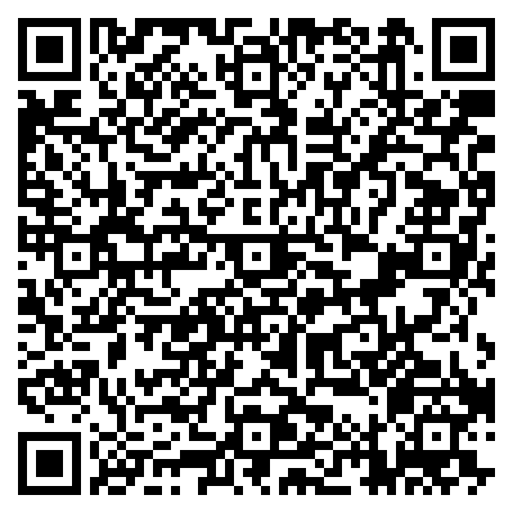 kod QR z danymi kontaktowymi 00352629200000
