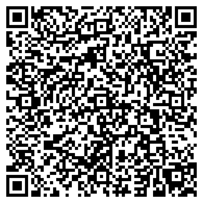 kod QR z danymi kontaktowymi 52086198100000