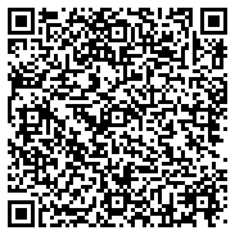 kod QR z danymi kontaktowymi 36940110900000