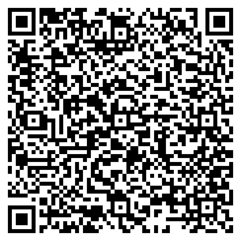 kod QR z danymi kontaktowymi 31102314400000