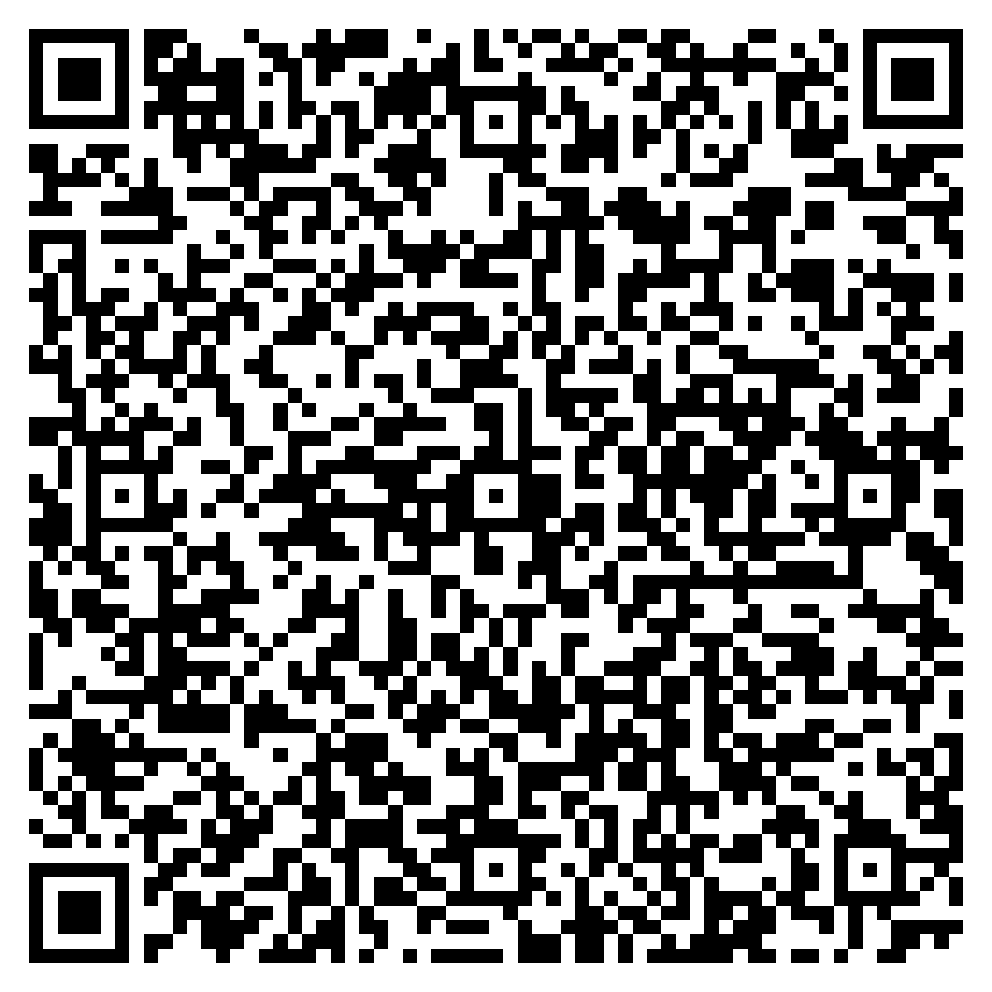 kod QR z danymi kontaktowymi 85048347000000