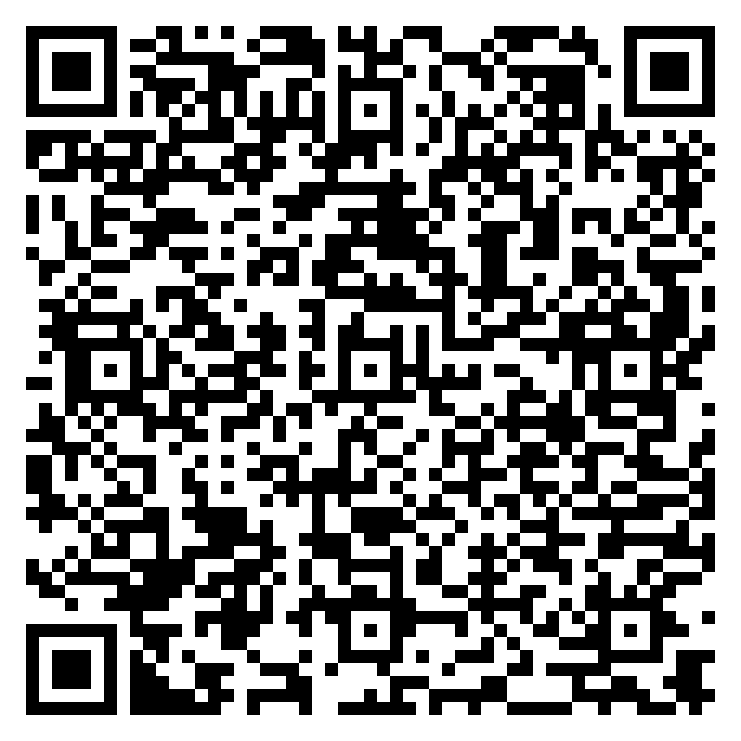 kod QR z danymi kontaktowymi 73118369300000