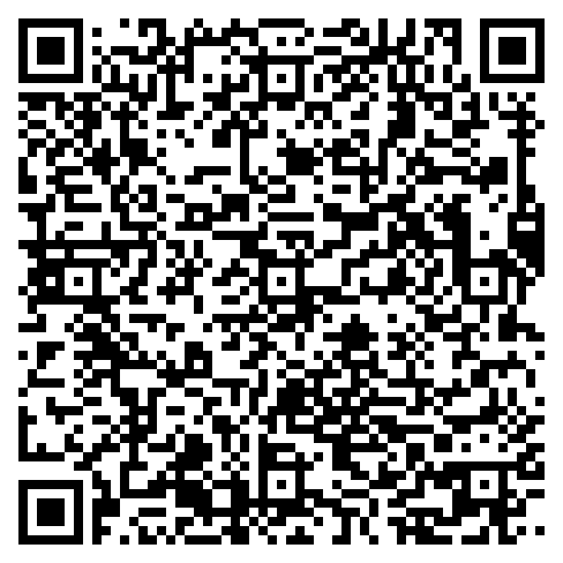 kod QR z danymi kontaktowymi 30276385600000