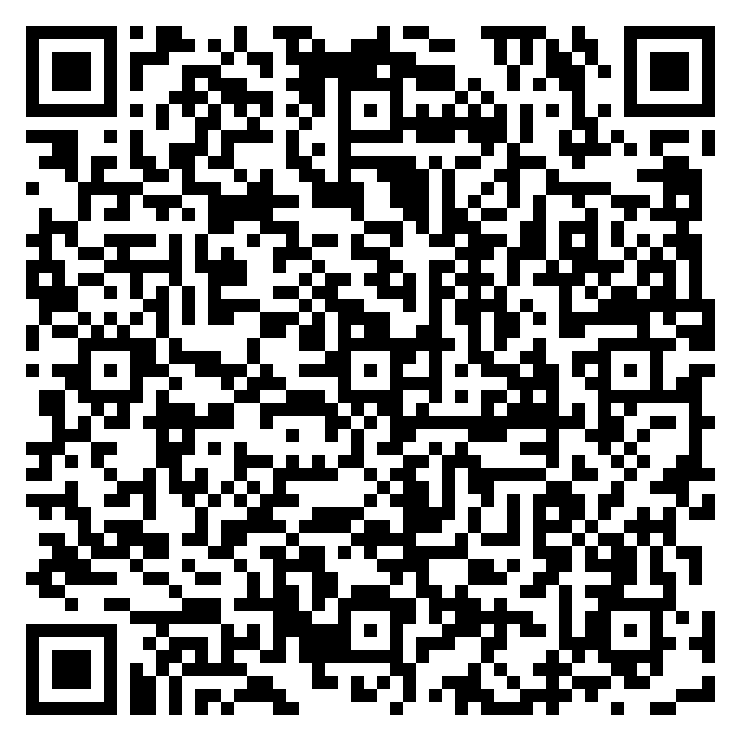kod QR z danymi kontaktowymi 06014457700000