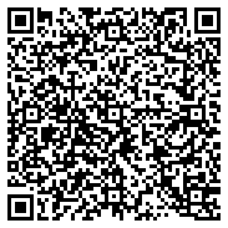 kod QR z danymi kontaktowymi 09291055500000