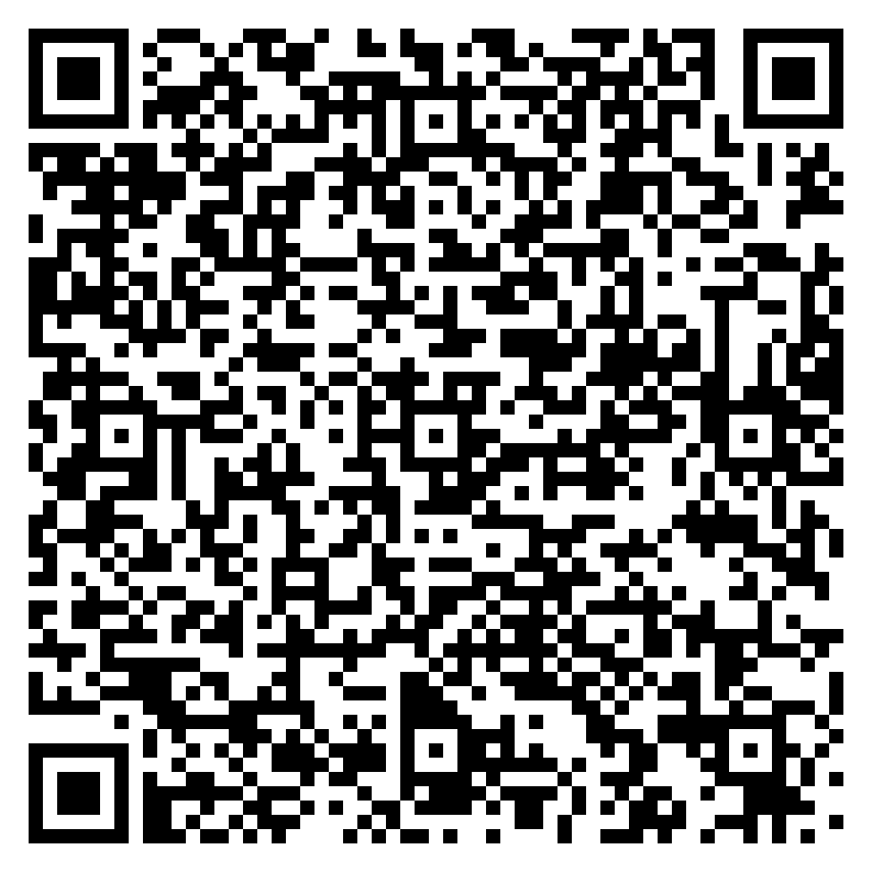 kod QR z danymi kontaktowymi 16025289000000