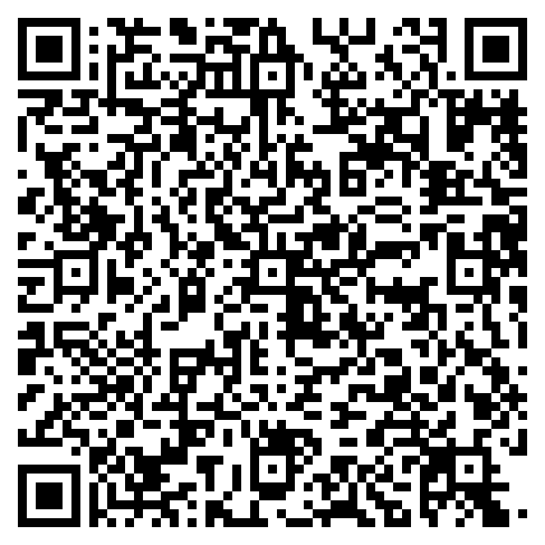 kod QR z danymi kontaktowymi 51948575400000