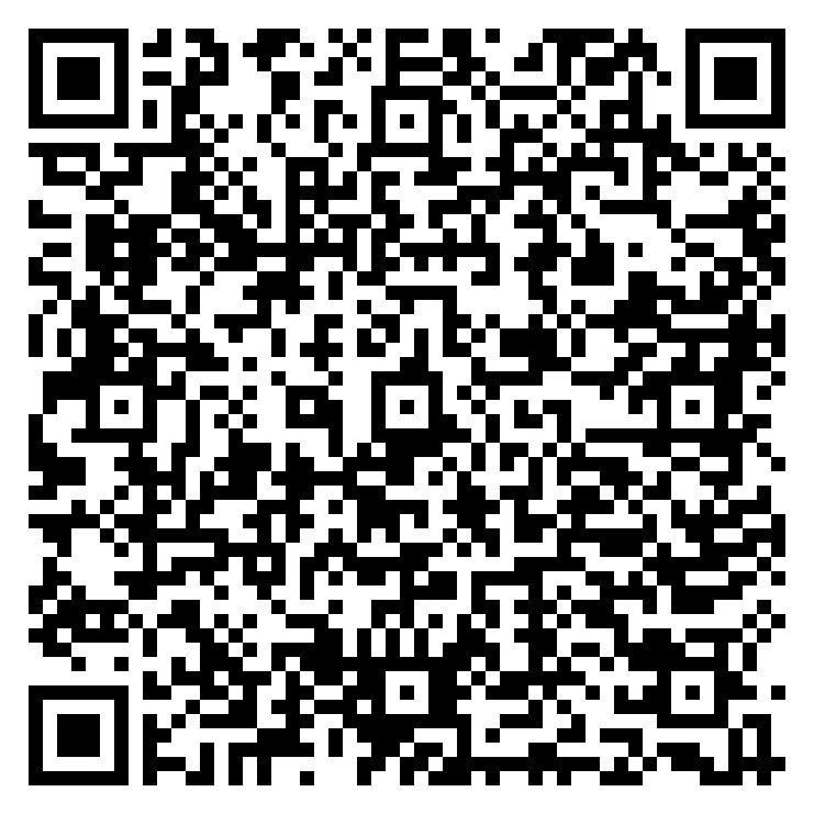 kod QR z danymi kontaktowymi 00451837200000