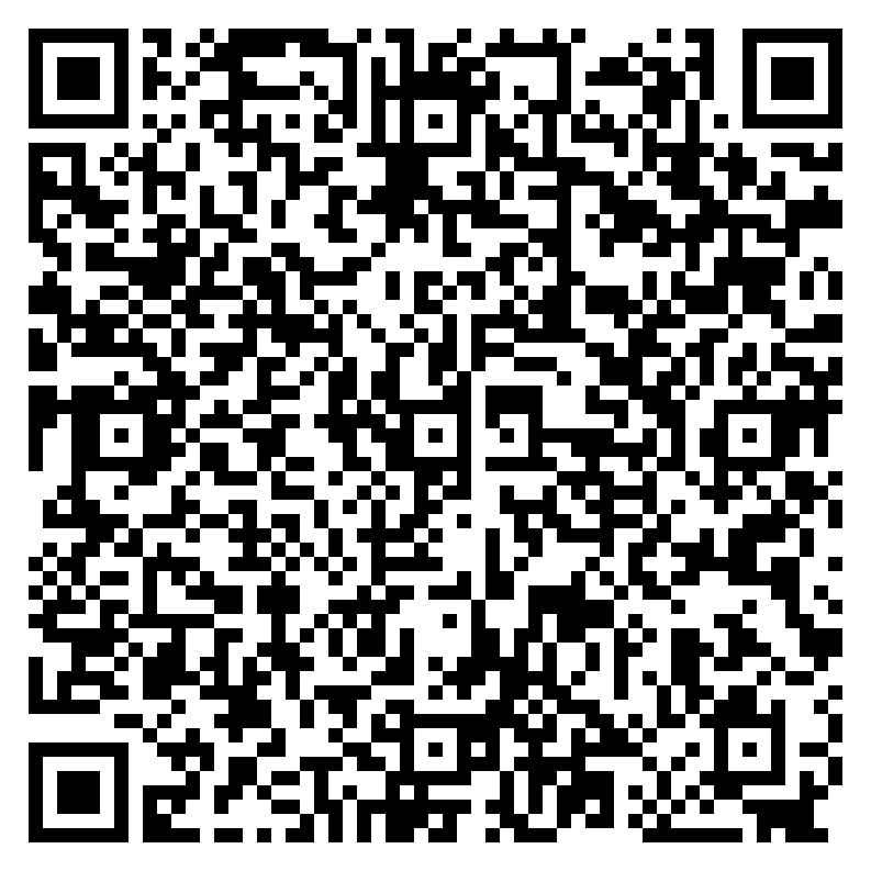 kod QR z danymi kontaktowymi 00819763400000