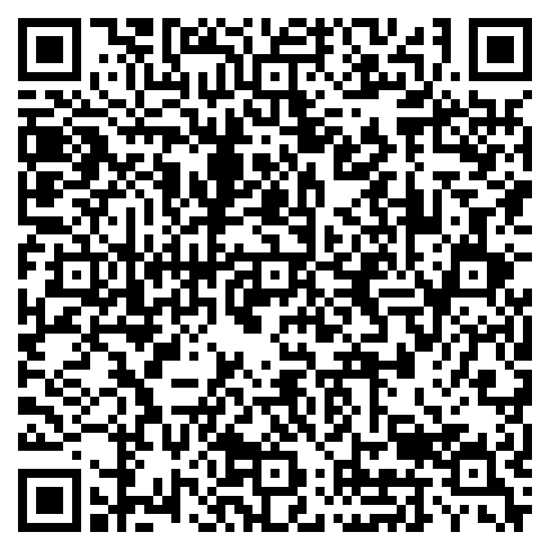 kod QR z danymi kontaktowymi 10164407300000