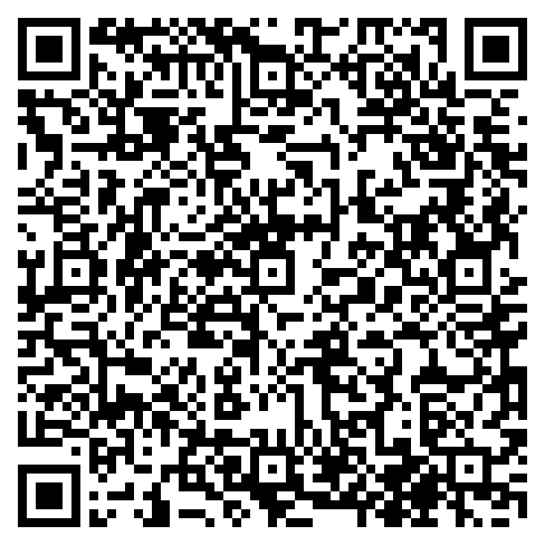 kod QR z danymi kontaktowymi 19100406000000