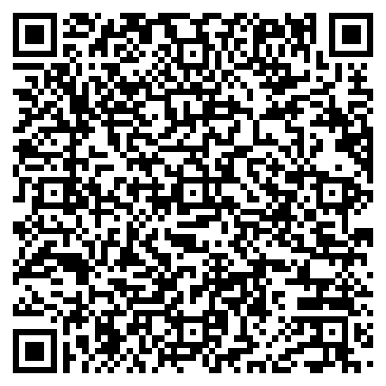 kod QR z danymi kontaktowymi 59017235600000