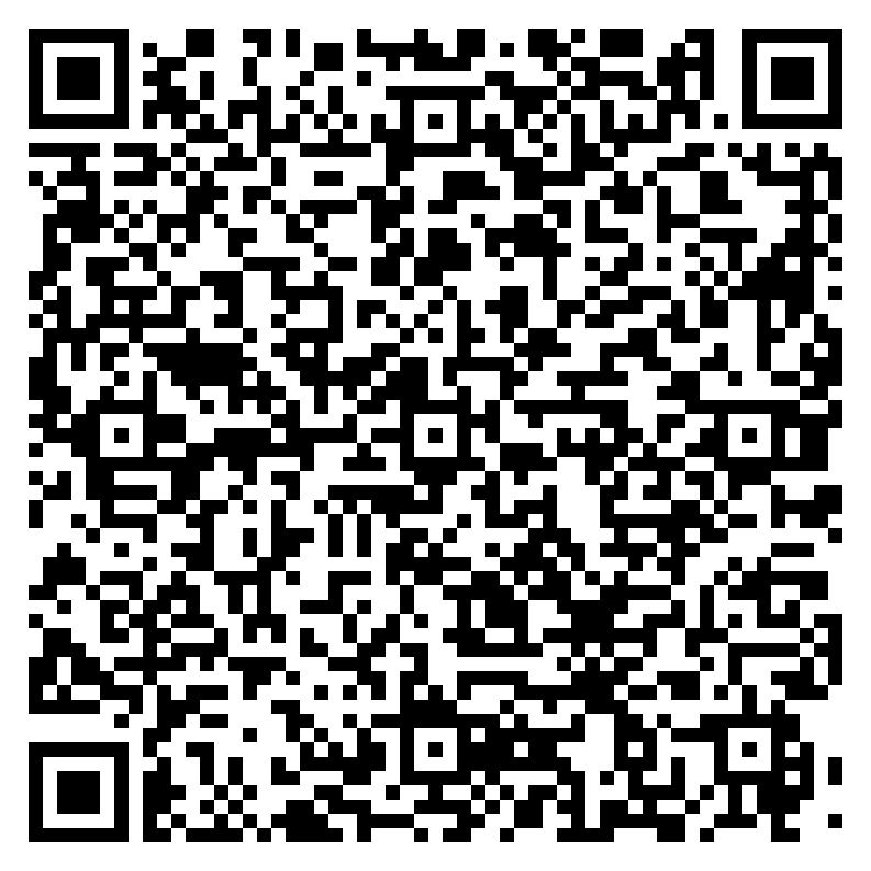 kod QR z danymi kontaktowymi 26075006000000