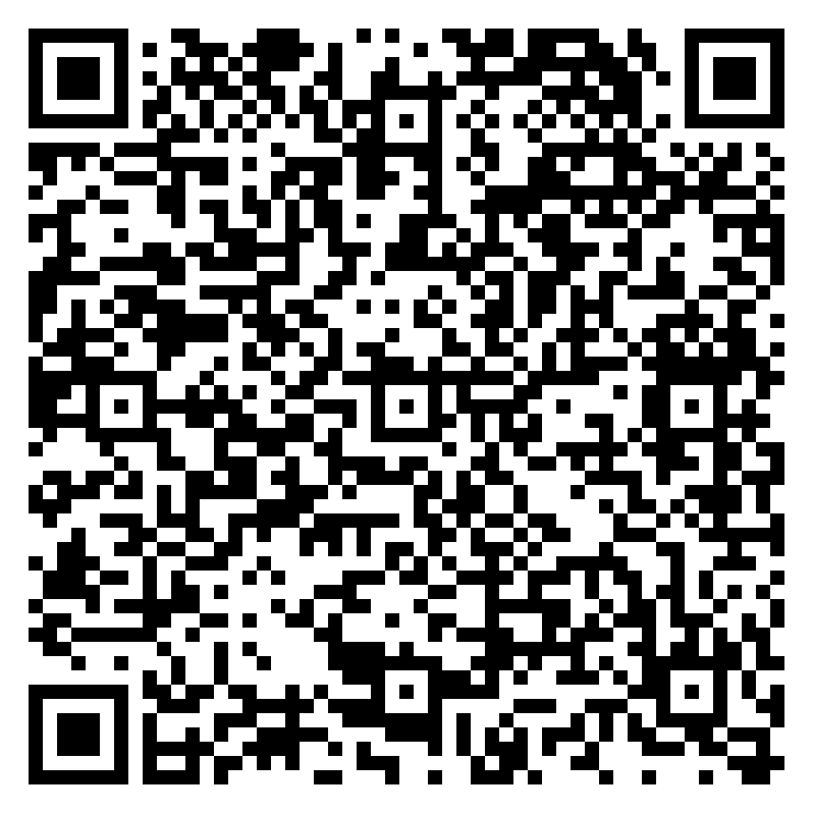 kod QR z danymi kontaktowymi 57093425000000