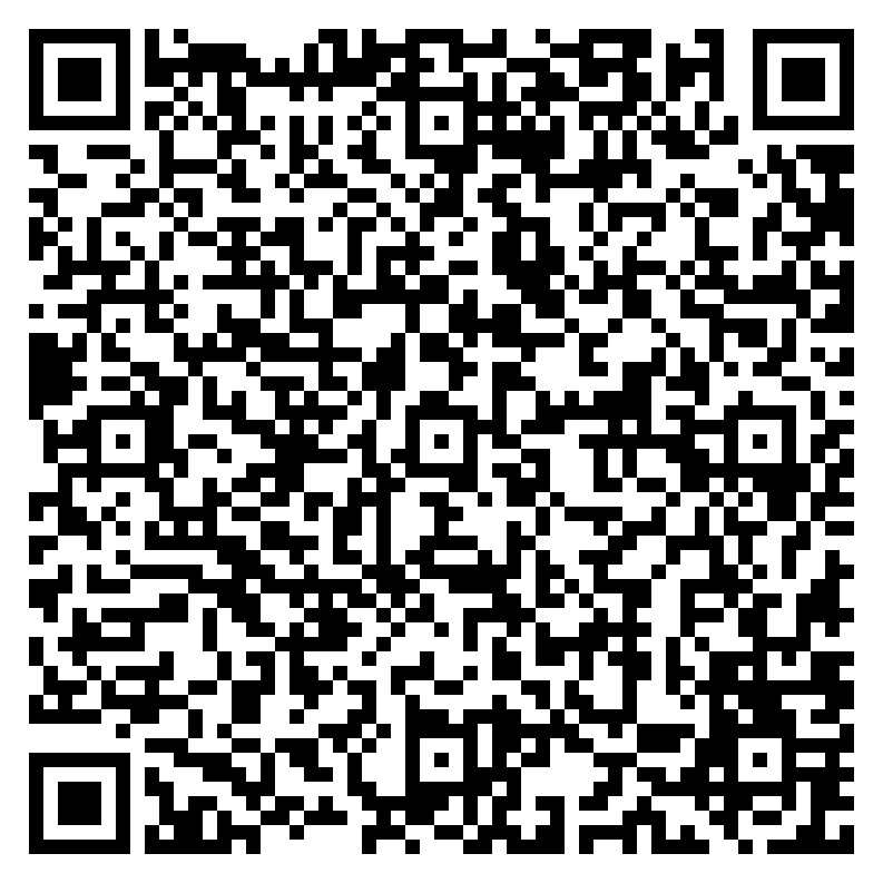 kod QR z danymi kontaktowymi 87060406900000