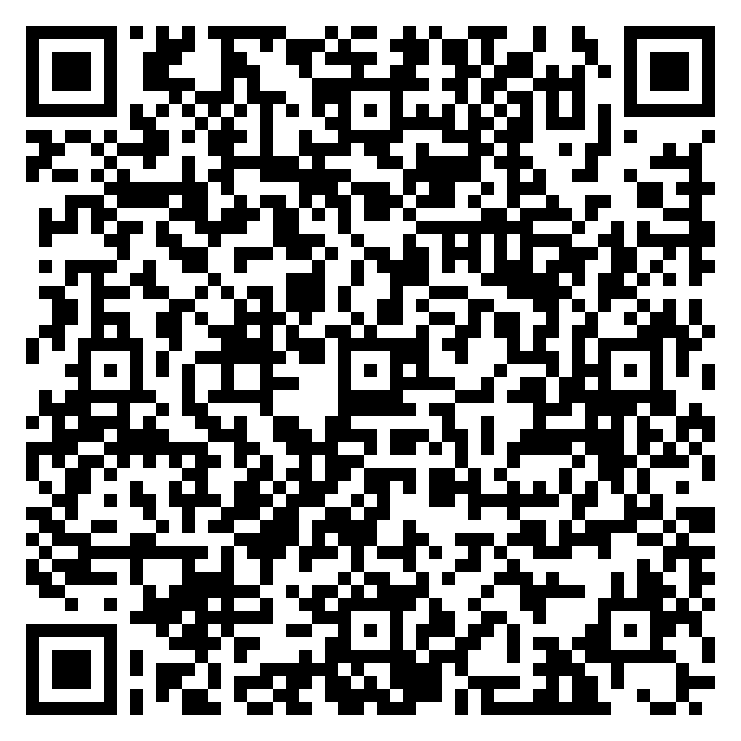 kod QR z danymi kontaktowymi 52695909500000