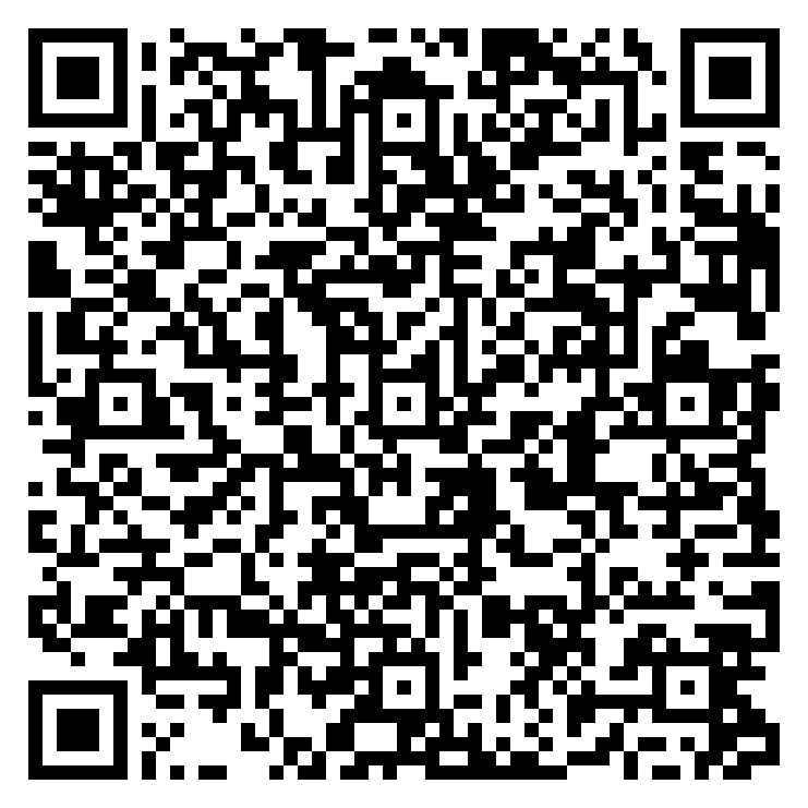 kod QR z danymi kontaktowymi 47157491100000