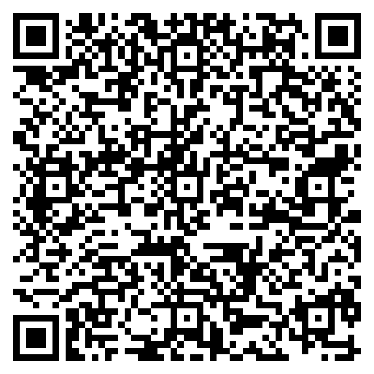 kod QR z danymi kontaktowymi 30203062200000
