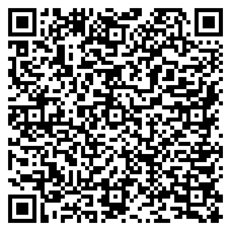 kod QR z danymi kontaktowymi 61134244300000