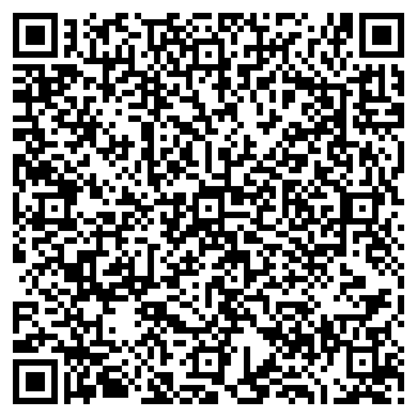 kod QR z danymi kontaktowymi 28054002100000