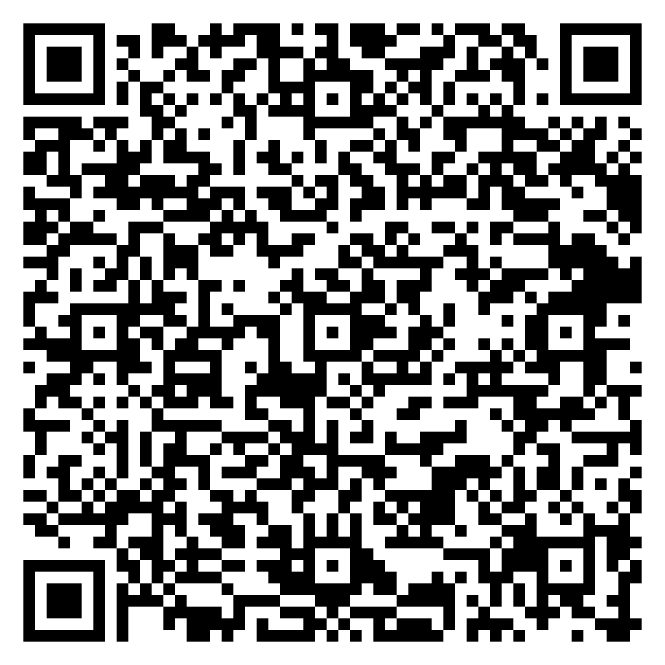 kod QR z danymi kontaktowymi 21122643600000
