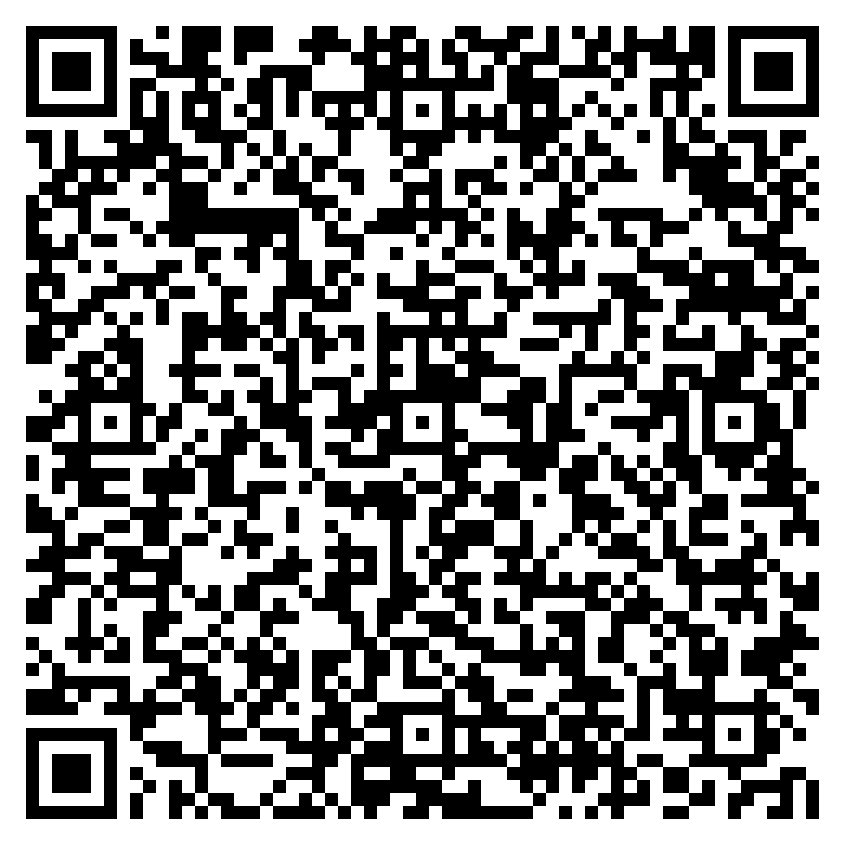 kod QR z danymi kontaktowymi 05036064000000