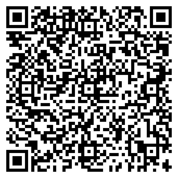 kod QR z danymi kontaktowymi 38026709400000