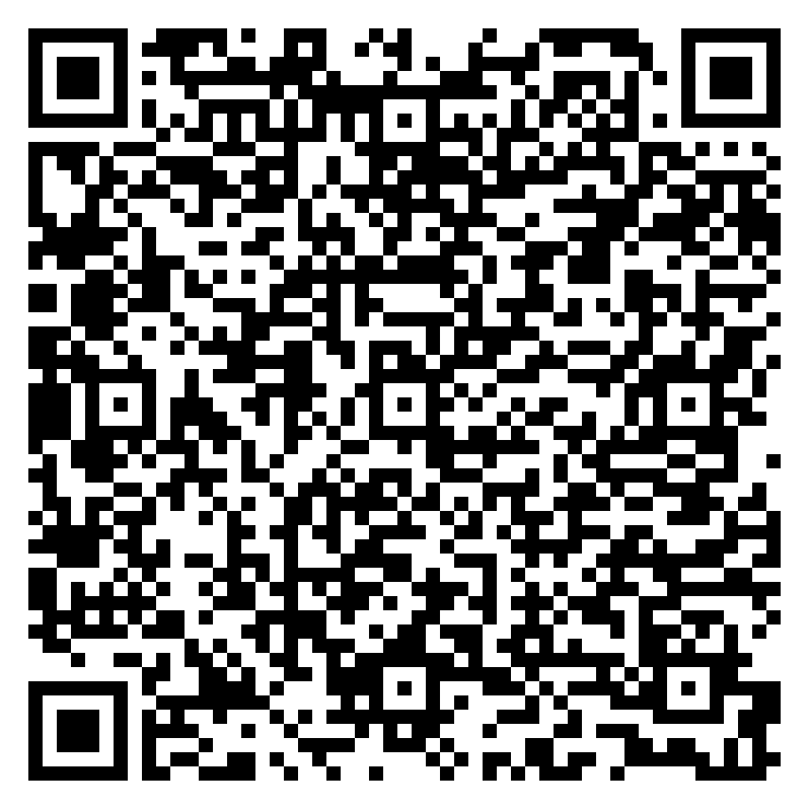 kod QR z danymi kontaktowymi 09000919800000