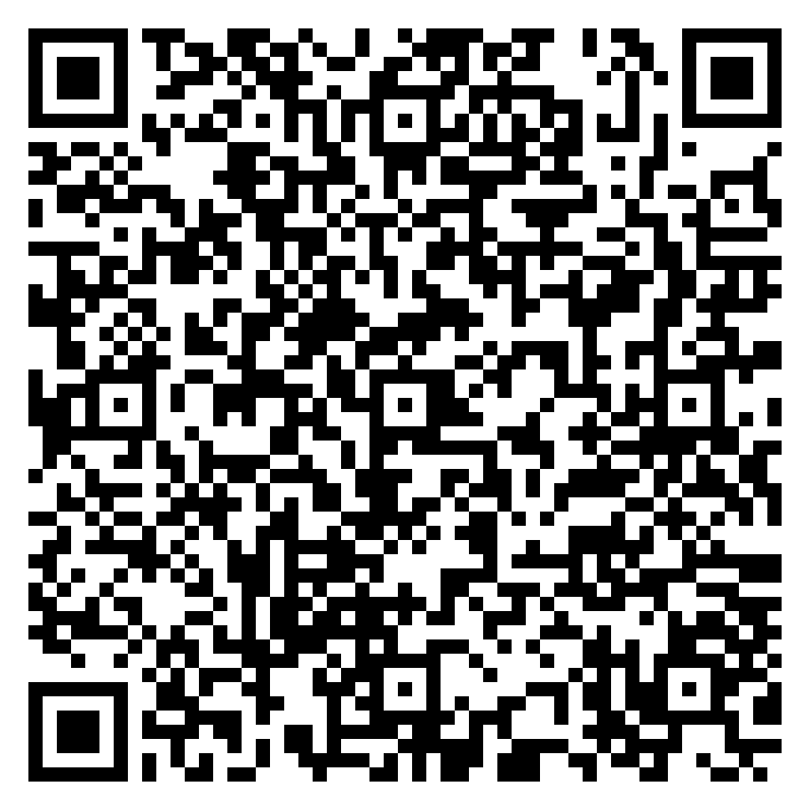 kod QR z danymi kontaktowymi 52545902500000