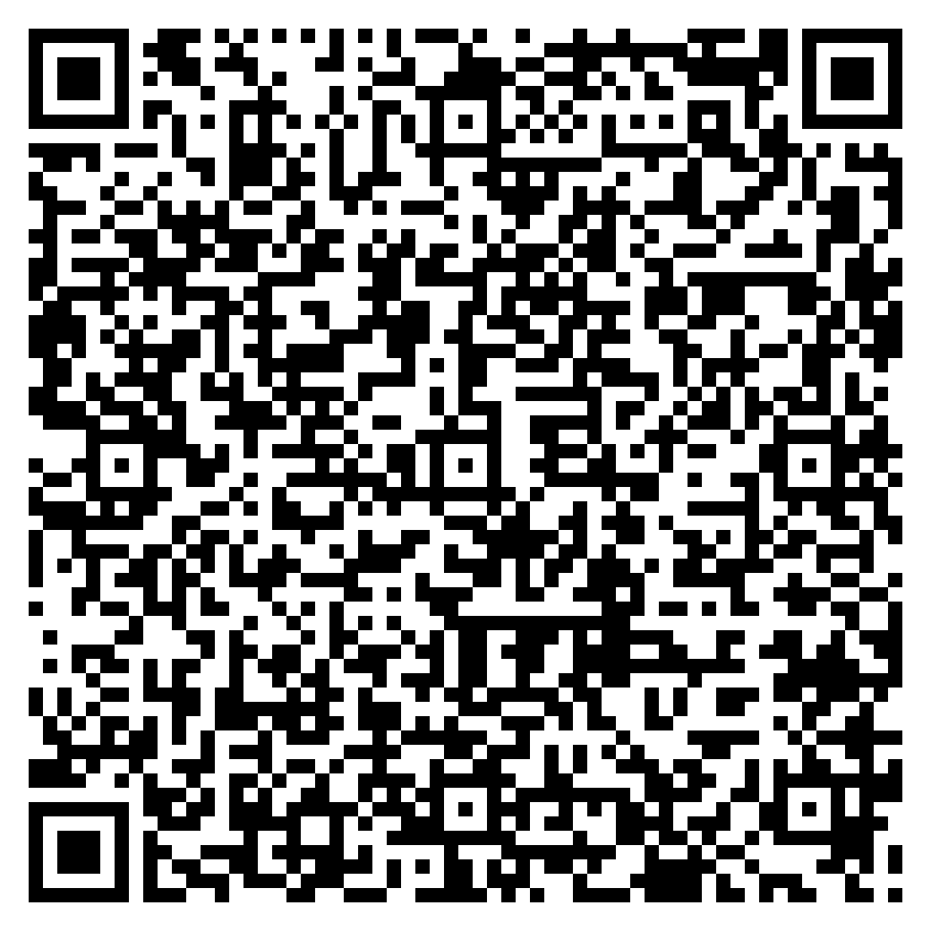 kod QR z danymi kontaktowymi 19274254000000