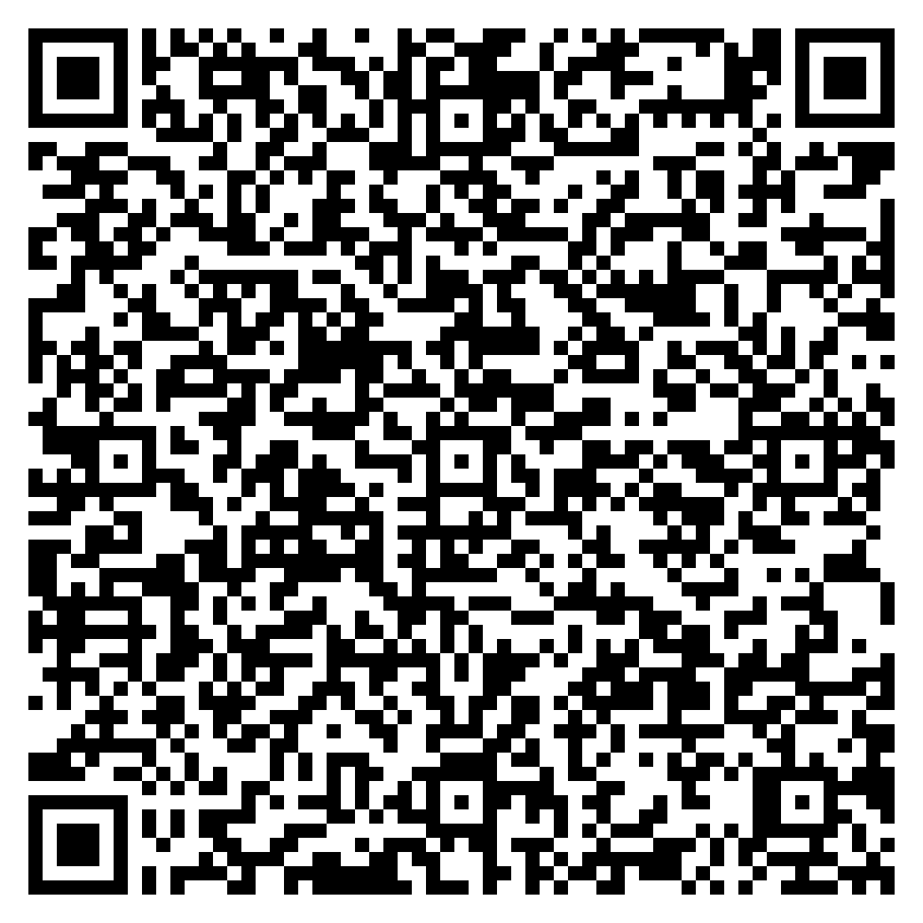 kod QR z danymi kontaktowymi 22096500000000