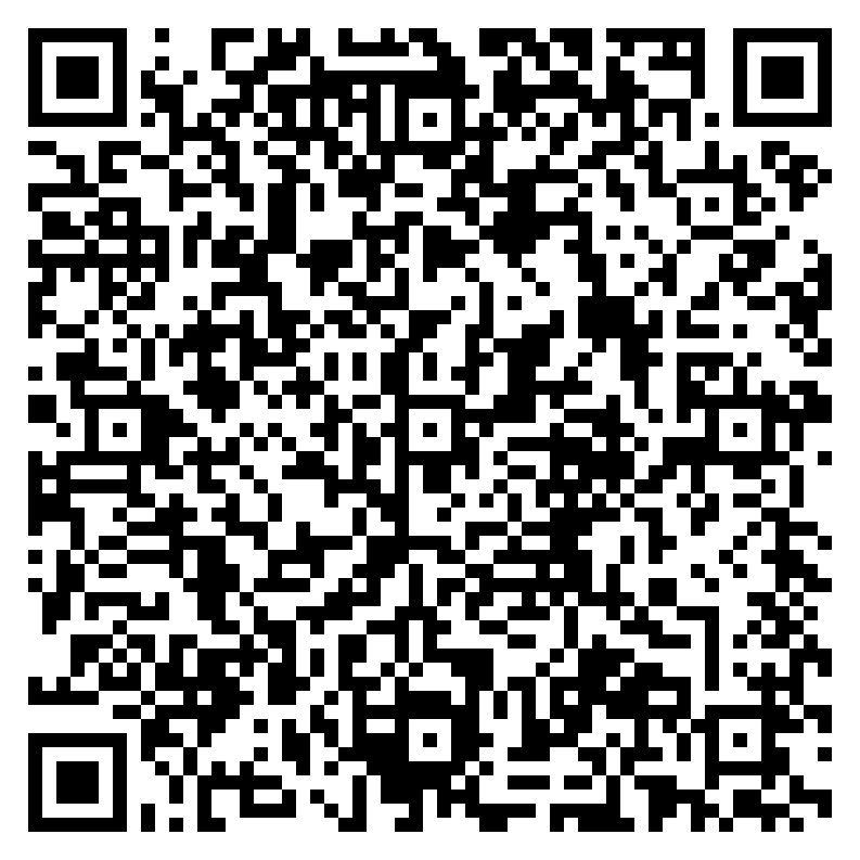 kod QR z danymi kontaktowymi 27692261300000