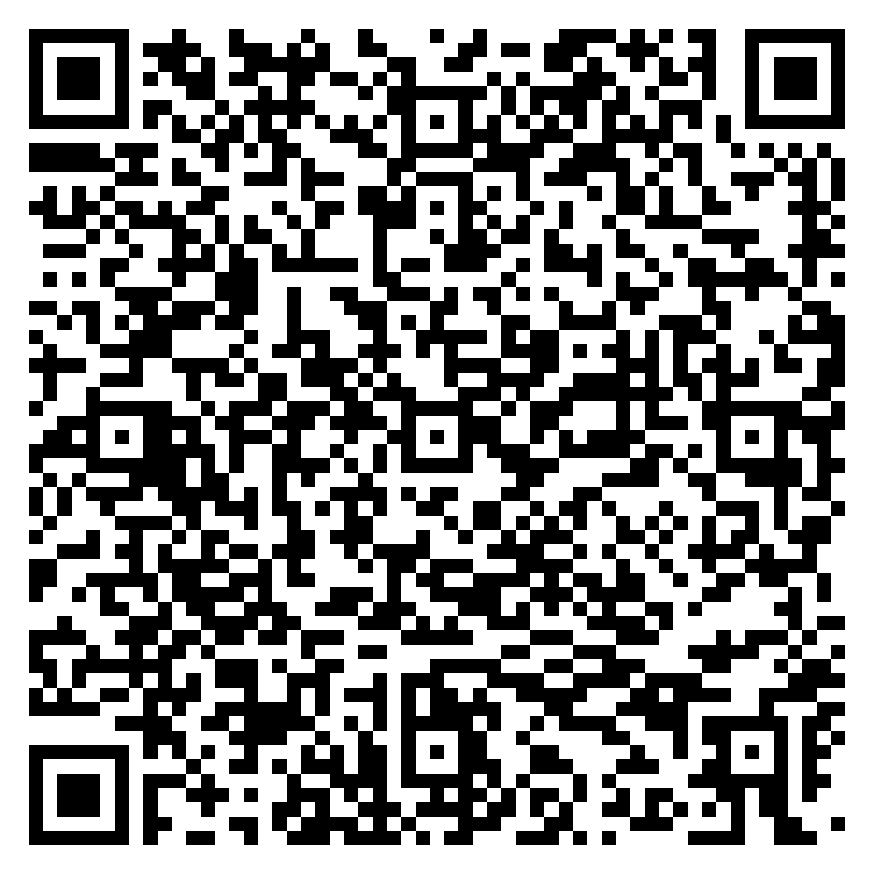 kod QR z danymi kontaktowymi 53166497300000