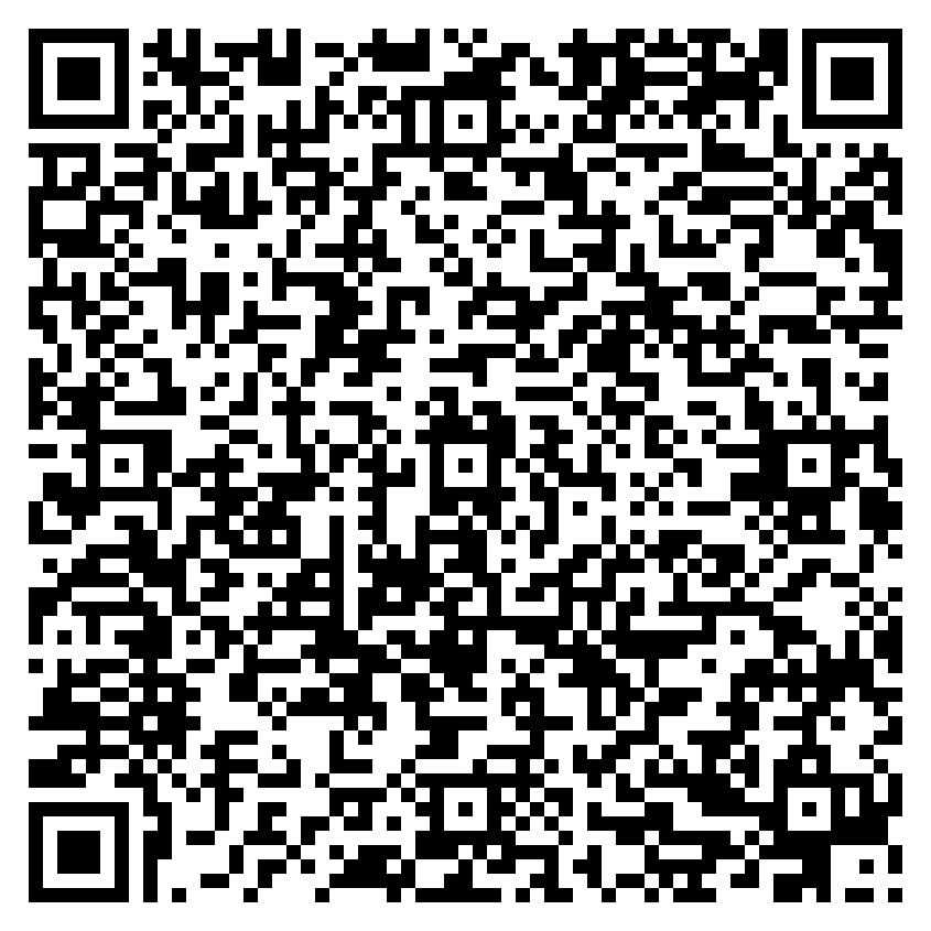 kod QR z danymi kontaktowymi 87024712600000