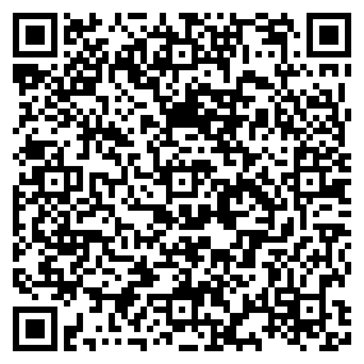 kod QR z danymi kontaktowymi 37039868000000