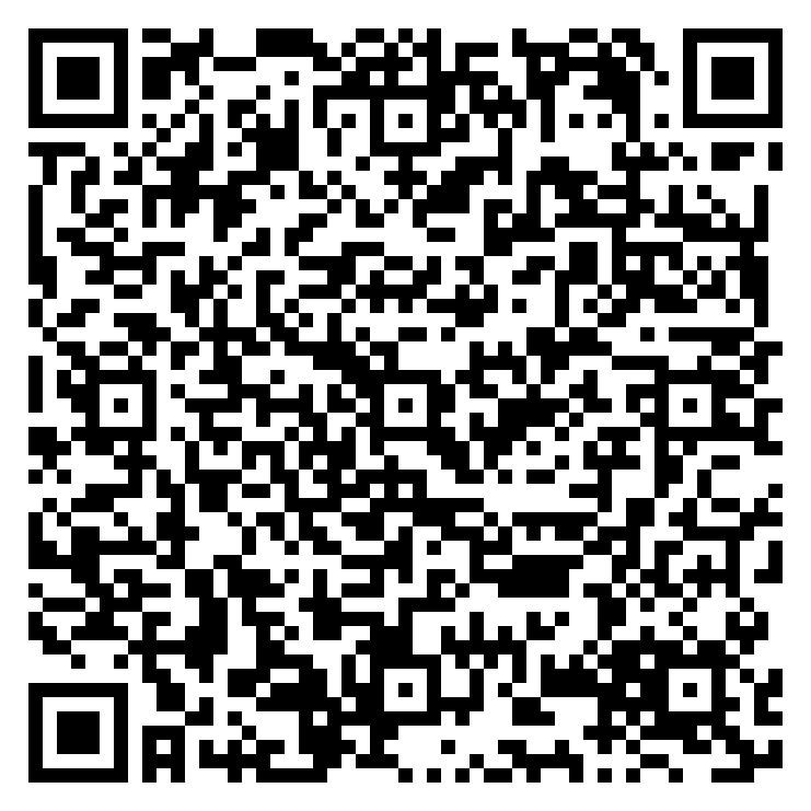 kod QR z danymi kontaktowymi 30227995900000