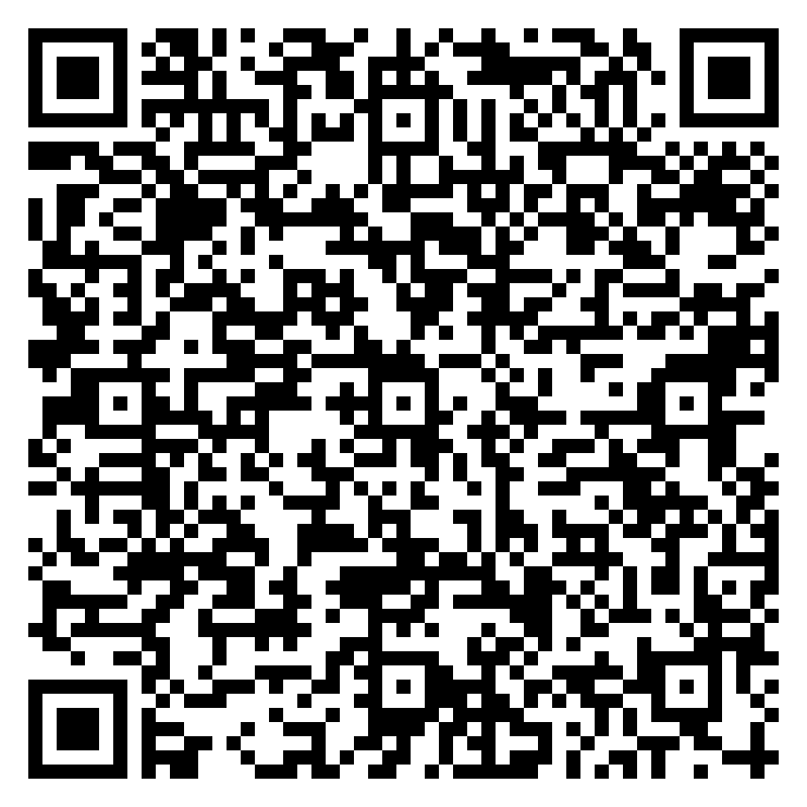 kod QR z danymi kontaktowymi 85261557800000