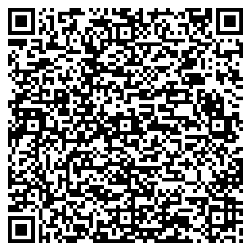 kod QR z danymi kontaktowymi 36207616100000