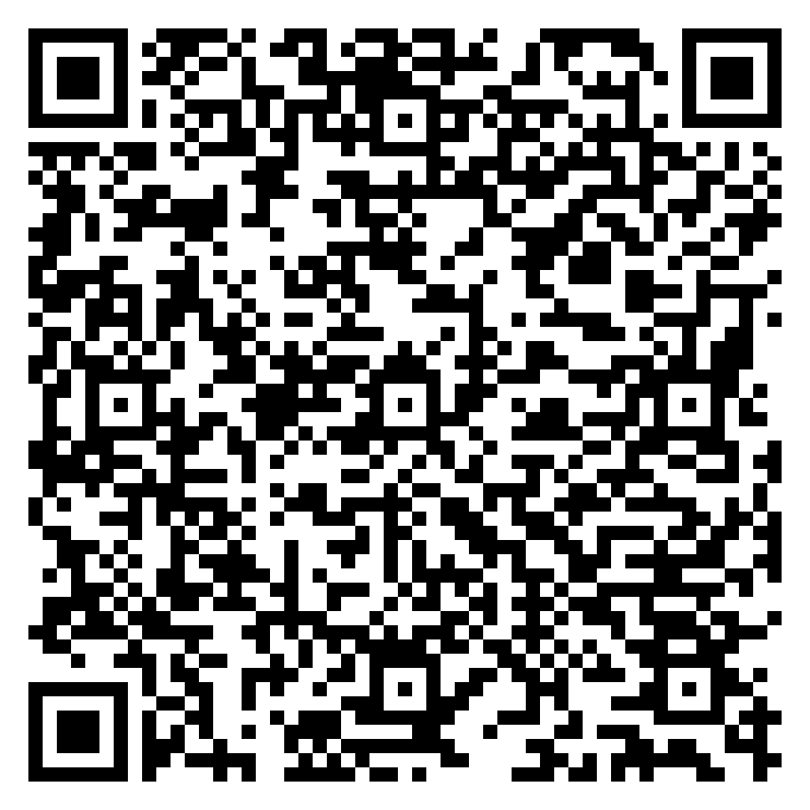 kod QR z danymi kontaktowymi 63001387400000
