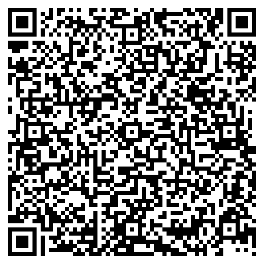 kod QR z danymi kontaktowymi 69066547500000