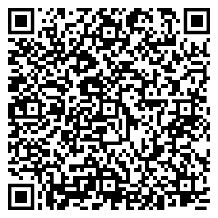 kod QR z danymi kontaktowymi 19105273800000
