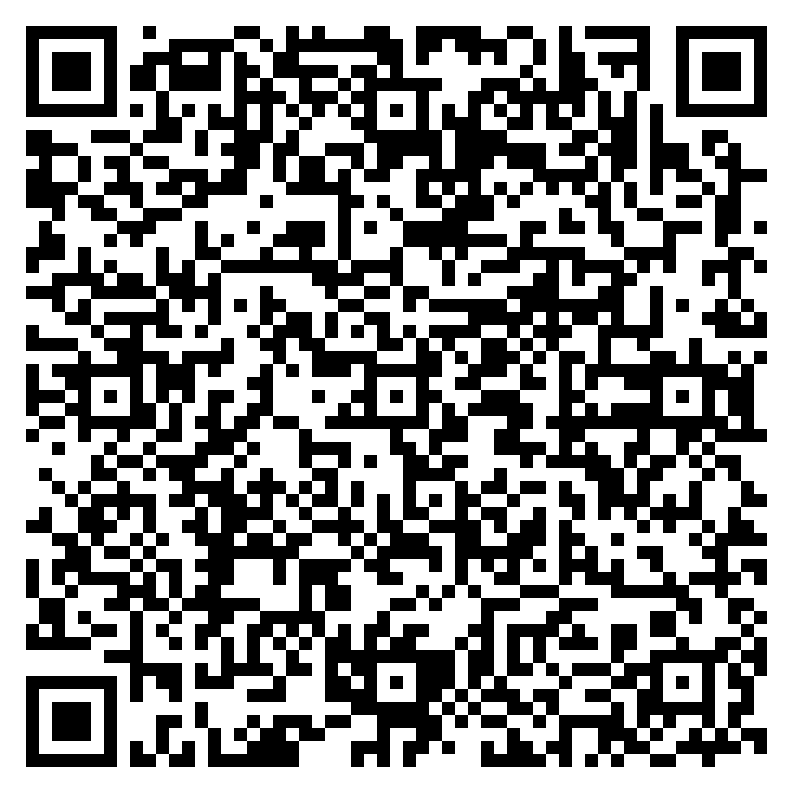 kod QR z danymi kontaktowymi 26039032400000
