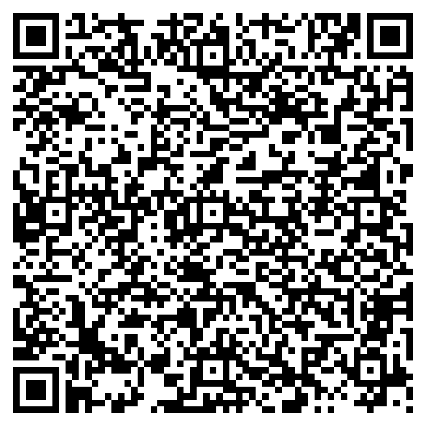 kod QR z danymi kontaktowymi 41027799700000