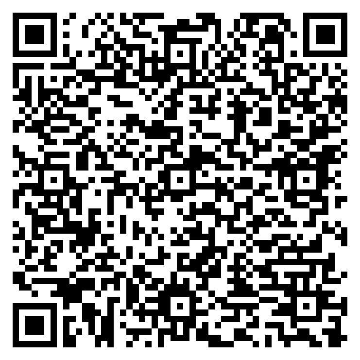 kod QR z danymi kontaktowymi 59230575500000