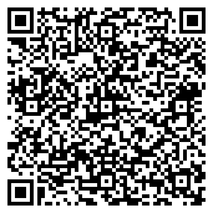 kod QR z danymi kontaktowymi 89052316000000