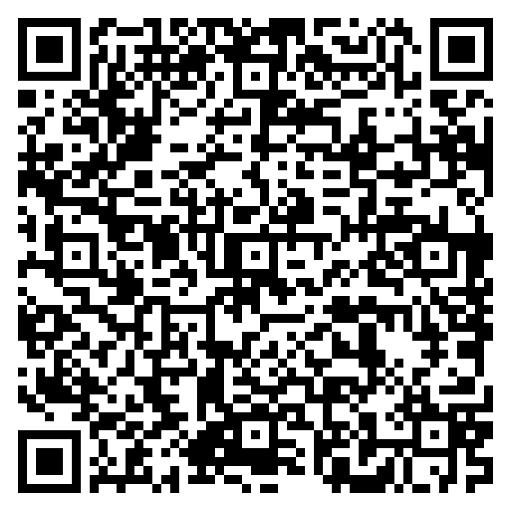 kod QR z danymi kontaktowymi 22106901200000