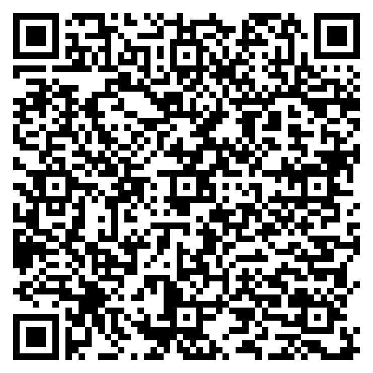 kod QR z danymi kontaktowymi 26060315100000