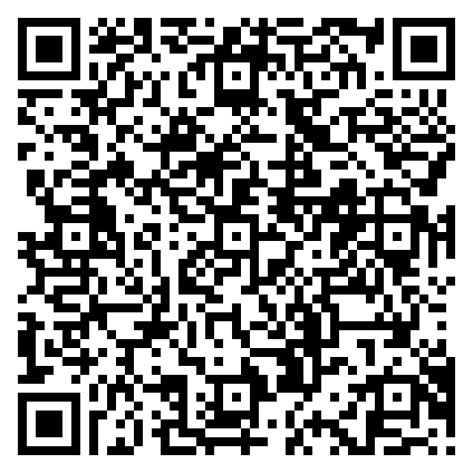 kod QR z danymi kontaktowymi 10088700000000