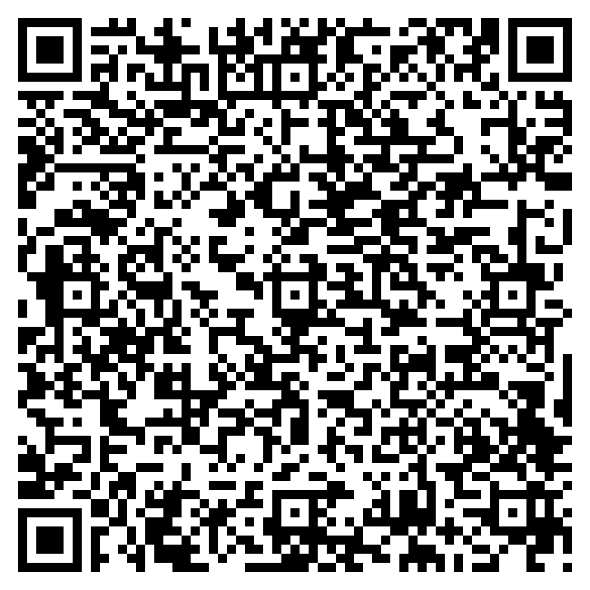 kod QR z danymi kontaktowymi 38914491500000